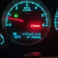 جمس يوكن 2012 في الأحساء بسعر 28 ألف ريال سعودي