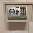 First Image