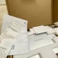 الصورة الأولى