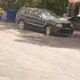 الصورة الأولى