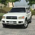 الصورة الأولى