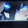 First Image
