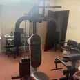 الصورة الأولى
