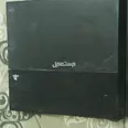 الصورة الأولى