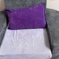 First Image
