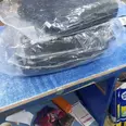 الصورة الأولى