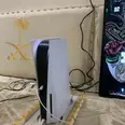 الصورة الأولى