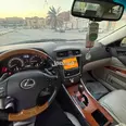 لكزس IS 2010 في الرياض بسعر 23 ريال سعودي