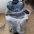 First Image