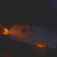 الصورة الأولى