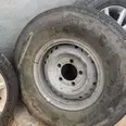 الصورة الأولى