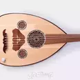 الصورة الأولى