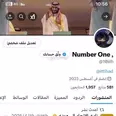 الصورة الأولى