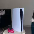الصورة الأولى