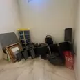 الصورة الأولى