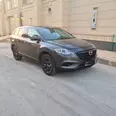 مازدا CX-9 2016 في الرياض بسعر 38 ألف ريال سعودي