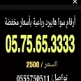 الصورة الأولى