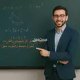الصورة الأولى
