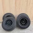الصورة الأولى