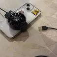 الصورة الأولى