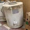 الصورة الأولى