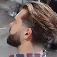 الصورة الأولى