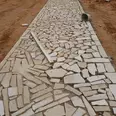 الصورة الأولى