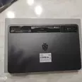الصورة الأولى