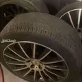 الصورة الأولى