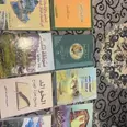 الصورة الأولى