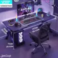 الصورة الأولى