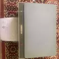 الصورة الأولى