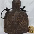 الصورة الأولى