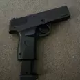 الصورة الأولى