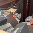 الصورة الأولى