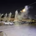 الصورة الأولى