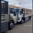 الصورة الأولى