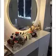 الصورة الأولى