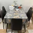 الصورة الأولى