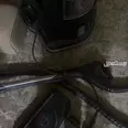 First Image