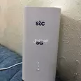 First Image
