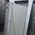 First Image