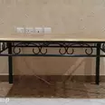 الصورة الأولى