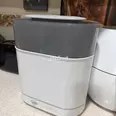 الصورة الأولى