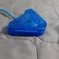 الصورة الأولى