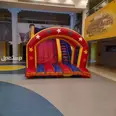 الصورة الأولى