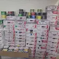 الصورة الأولى