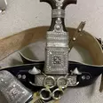 الصورة الأولى