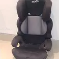 الصورة الأولى
