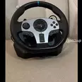 الصورة الأولى